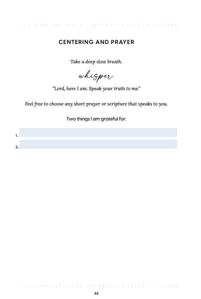 Downloadable and Fillable PDF (Christian Version): Learning to Love Better: A Journaling Guide to Building Emotional Awareness and Healthy Romantic Relationships with Scriptural Reflections